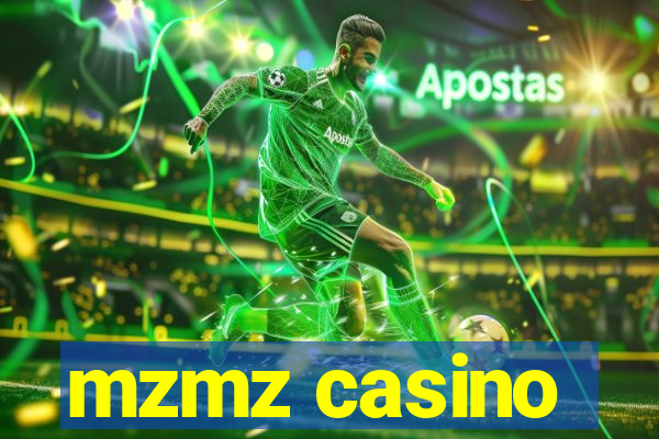 mzmz casino